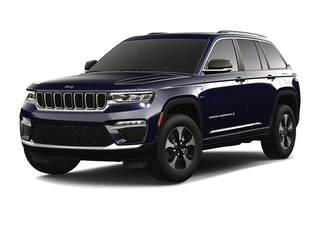 jeep grand cherokee 2024 1C4RJYB6XRC711687 image jeep grand cherokee 2024 1C4RJYB6XRC711687 image
